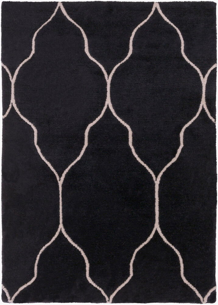 Gates Handmade Rug large image 