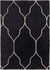 Gates Handmade Rug thumbnail 0