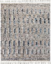 Sahara Handmade Rug thumbnail 0