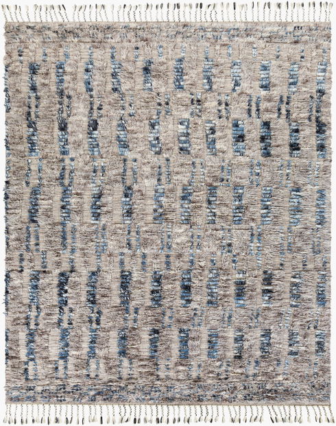 Sahara Handmade Rug