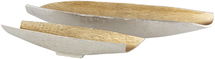 Online Designer Combined Living/Dining Ambrosia Decorative Accent