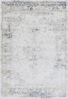 Norland Machine Woven Rug, by Surya, 13'11.32" length x 10'0.08" width thumbnail