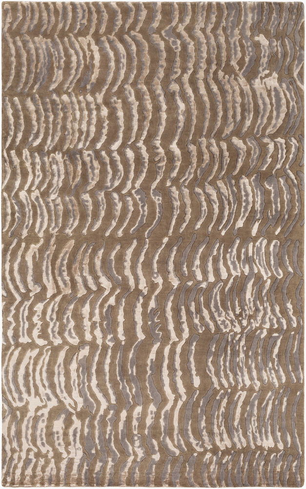 Shibui Handmade Rug large image 