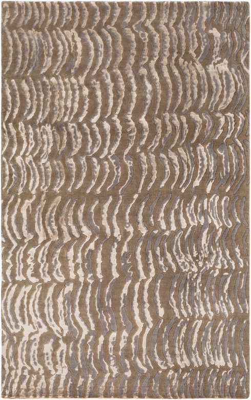 Shibui Handmade Rug