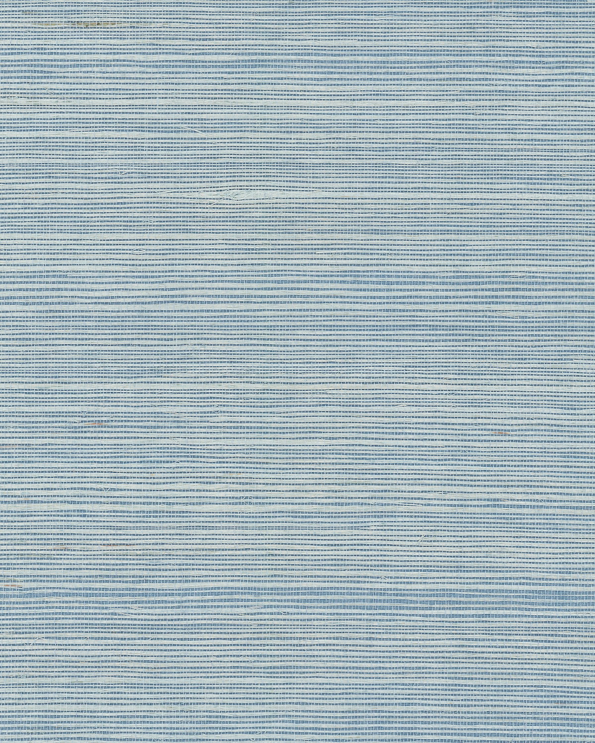 Maguey Sisal Sky Wallpaper, by York Wall, 24' length x 3' width x 0.02" depth View 2