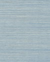 Maguey Sisal Sky Wallpaper, by York Wall, 24' length x 3' width x 0.02" depth thumbnail 2