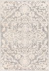 La Maison Machine Woven Rug thumbnail 0