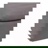 Clay Ottoman Light Grey thumbnail 3