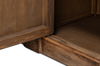 Villefranche Sideboard, Brown thumbnail 6