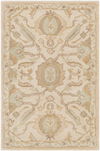 Caesar Handmade Rug, by Surya, 3' length x 2' width thumbnail