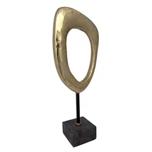 Online Designer Hallway/Entry Sculpture