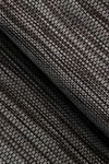 Horizon Paperweave Black Wallpaper thumbnail 2