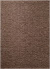 Terrace Machine Woven Rug thumbnail 0