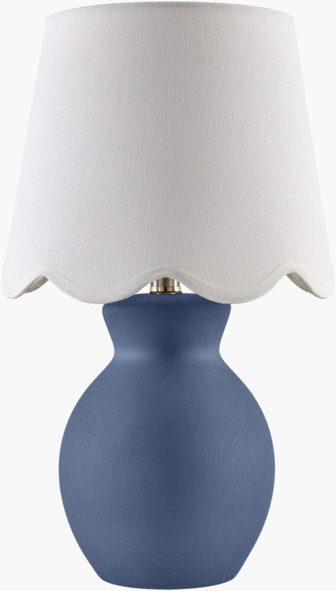 Stella Diminuta Accent Table Lamp