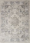 Loloi II Joaquin Rug, 2'7" length x 12' width thumbnail 1