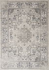 Loloi II Joaquin Rug, 2'7" length x 8' width thumbnail