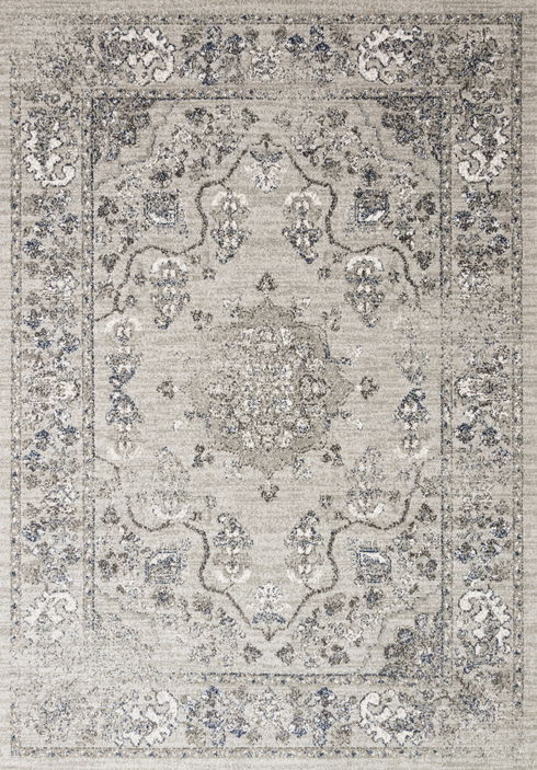 Loloi II Joaquin Rug