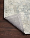 Loloi Rosette Rug, 2'2" length x 3'8" width thumbnail 7