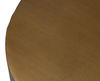 Horizon Iron End Table thumbnail 11