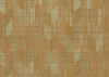 Birch Gold Wallpaper thumbnail 0