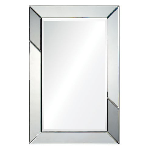 Rumba Wall Wall Mirror