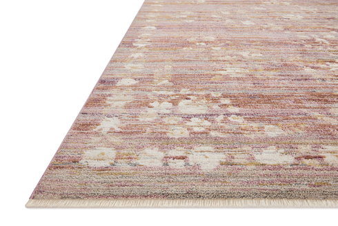 Rifle Paper Co. x Loloi Provence Rug