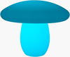 Summerfest Accent Table Lamp thumbnail 0