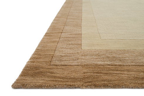 Loloi Hamilton Rug