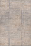 Avant Garde Machine Woven Rug, by Surya, 9'6.17" length x 6'6.74" width thumbnail