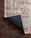 Loloi Adrian Rug, 2'6" length x 7'6" width thumbnail 7