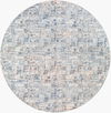 Amore Machine Woven Rug thumbnail 0