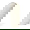 Knox Tall White-Wash Wood Decorative Object thumbnail 0