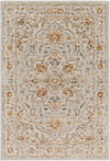 Reina Machine Woven Rug, by Surya, 13'11.32" length x 10'0.08" width thumbnail