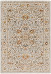 Reina Machine Woven Rug thumbnail 0