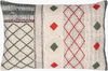 Zoya Lumbar Pillow thumbnail 0