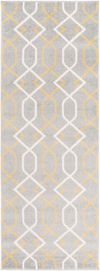Horizon Machine Woven Rug thumbnail 0