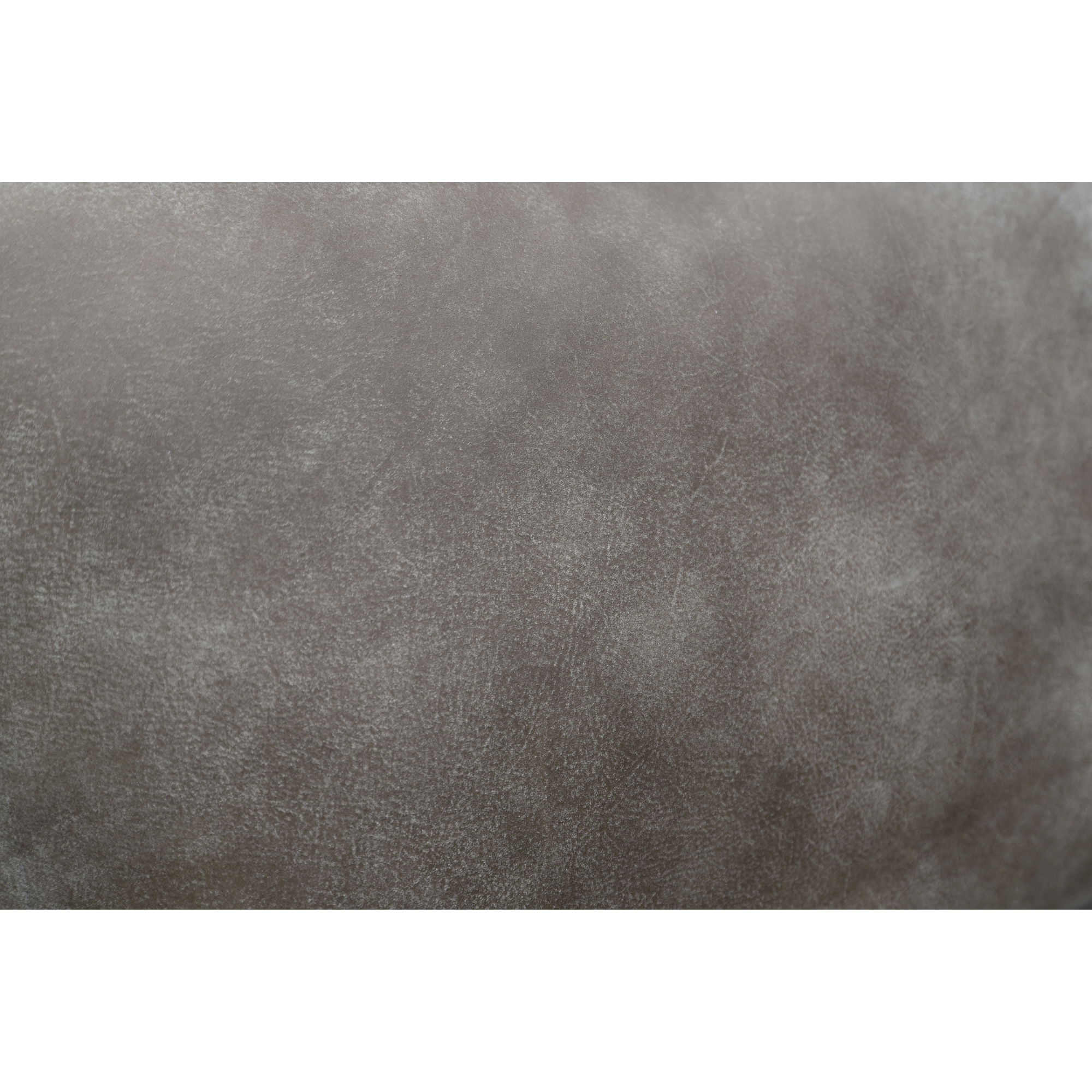 Arturo Accent Chair Brown, by Moe's Home, 29" width x 35" height x 33" depth View 7