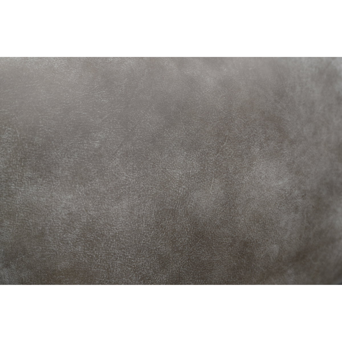 Arturo Accent Chair Brown, by Moe's Home, 29" width x 35" height x 33" depth View 7