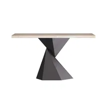 Online Designer Living Room Valder Console