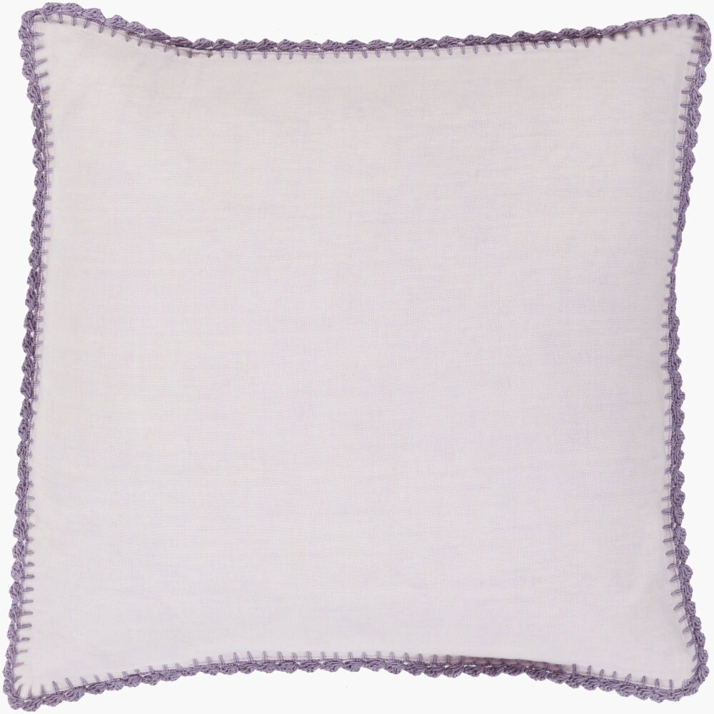 Elsa Accent Pillow Down large image 