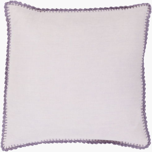 Elsa Accent Pillow