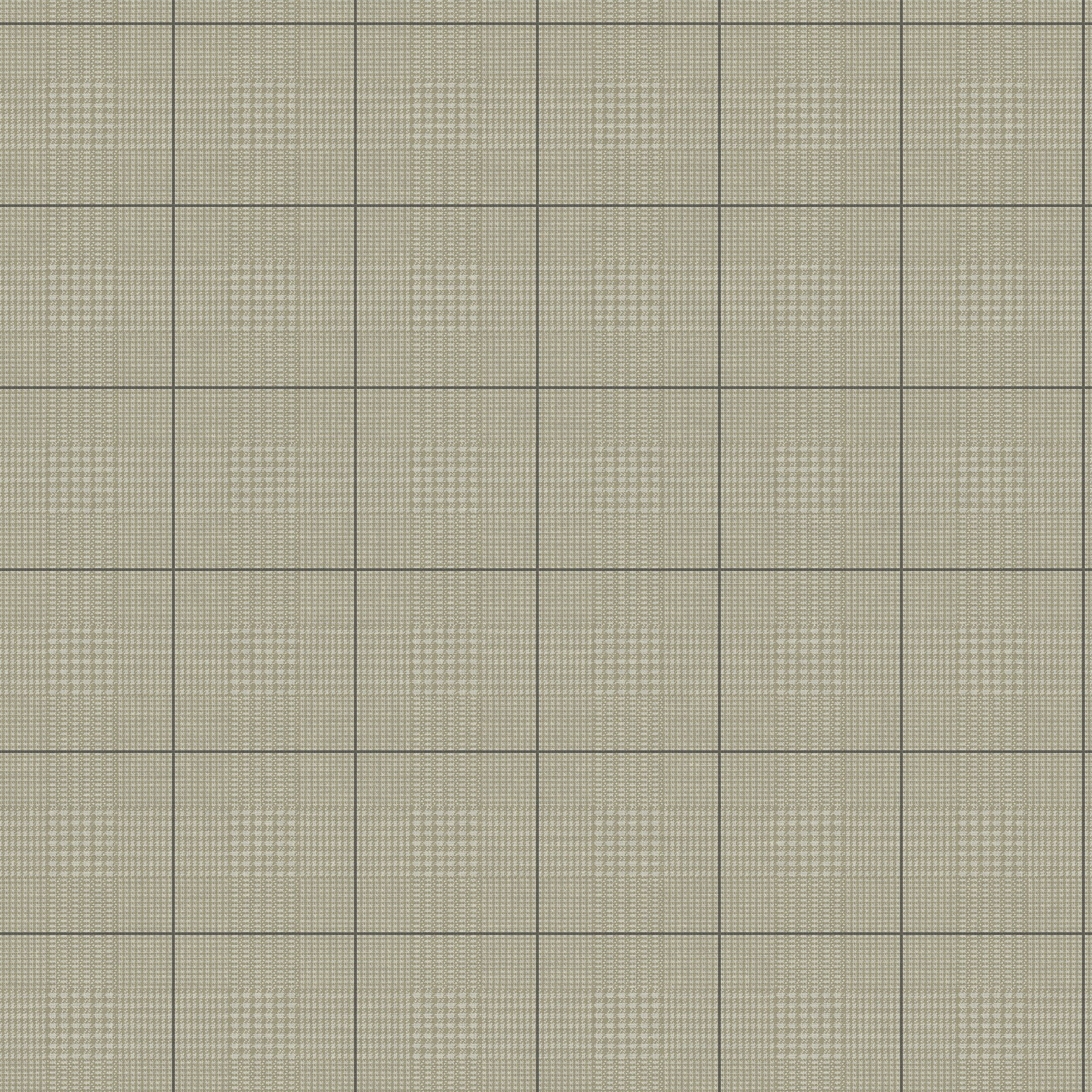 Windsor Taupe Wallpaper large image 