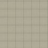 Windsor Taupe Wallpaper thumbnail 0