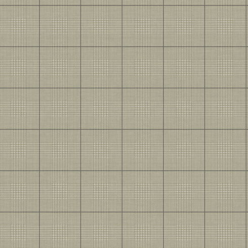 Windsor Taupe Wallpaper
