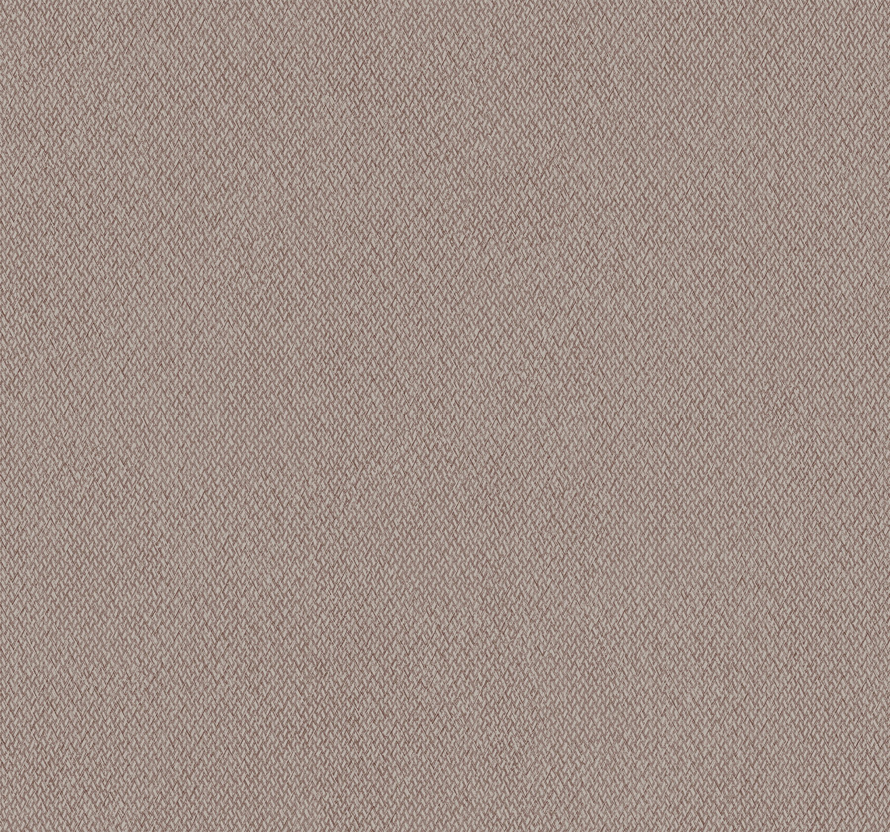 Give & Take Red & Brown Wallpaper large image 
