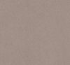 Give & Take Red & Brown Wallpaper thumbnail 0