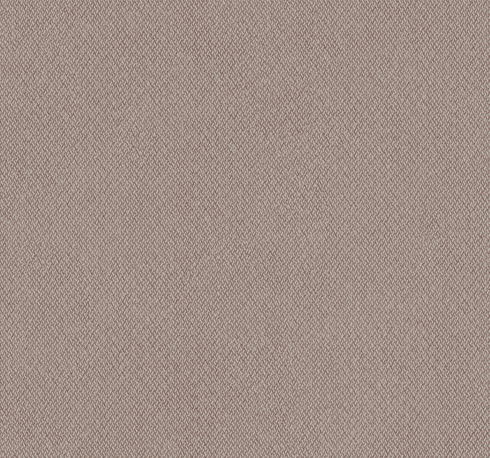 Give & Take Red & Brown Wallpaper
