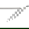 Perugia Console Table Black thumbnail 1