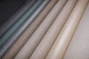 Dark Grey Crumble Weave Wallpaper thumbnail 2