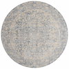 Loloi Pandora Rug, 1'6" length x 1'6" width thumbnail 6